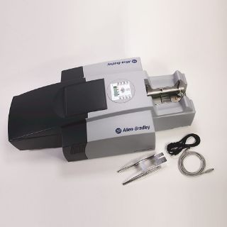 Picture of 1492PROLLLAB AB