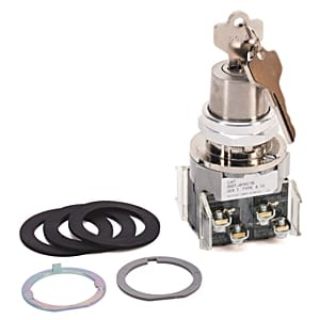 Picture of 800TJ41KE7 AB