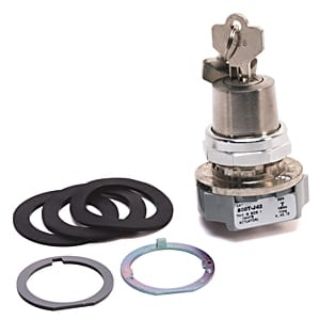 Picture of 800TJ42KE7 AB