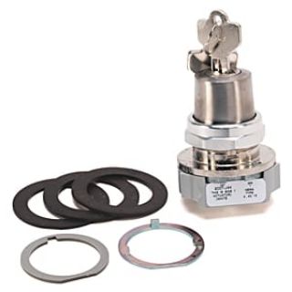 Picture of 800TJ44KA7 AB