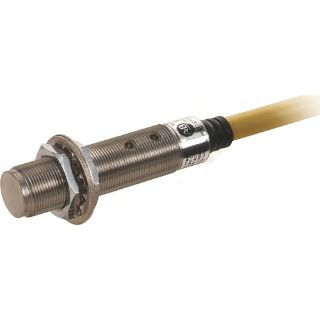 Picture of 871TMDH5NP18N4 AB