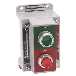 Picture of 800H2HX7P AB