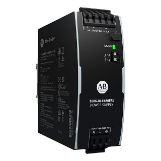 Picture of 1606XLE480ERL AB