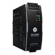 Picture of 1606XLE480ERL AB
