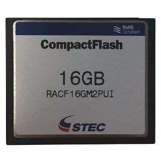 Picture of 6189VCFSSD16GB AB