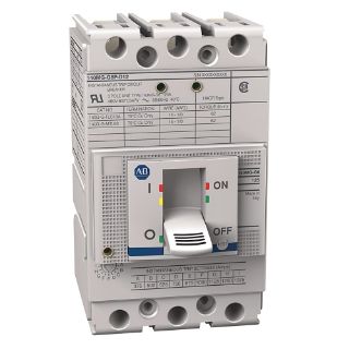 Picture of 140MGG8PD12 AB
