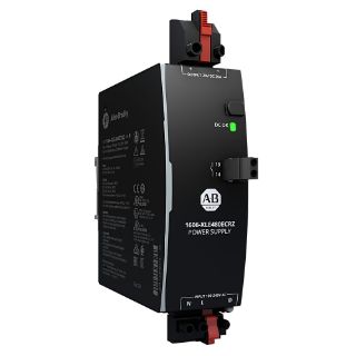 Picture of 1606XLE480ECRZ AB