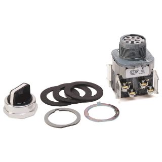 Picture of 800TN2KM4B AB