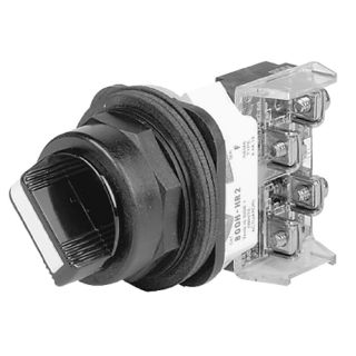 Picture of 800HNR2KF4B AB