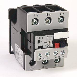Picture of 193T1DC60 AB