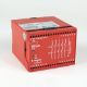 Picture of 440RG23108 AB