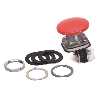 Picture of 800TD6JD2R AB