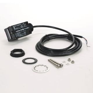 Picture of 42GRU9200 AB