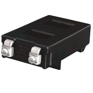 Picture of CB254 AB