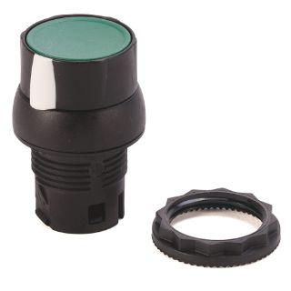 Picture of 800FPSJ23PX21 AB