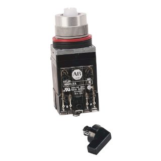 Picture of 800MRNX2QA AB