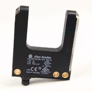 Picture of 45LSP2LPA1P3 AB