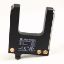 Picture of 45LSP2LPA1P3 AB