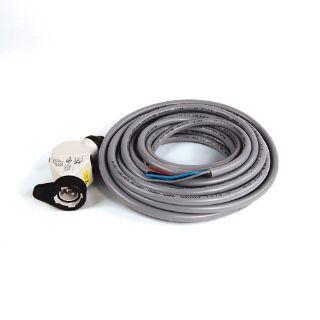 Picture of 800GXLC3M AB