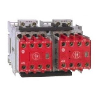 Picture of 104SC23EJ210BC AB