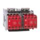 Picture of 104SC23EJ210BC AB