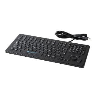 Picture of 6189VKBDEPC1U AB