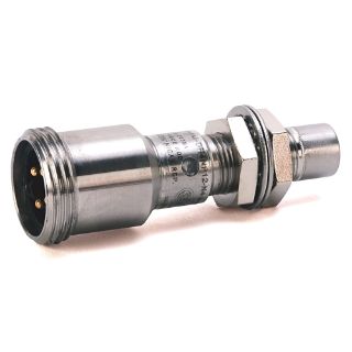 Picture of 871TMDH8NE18D4 AB