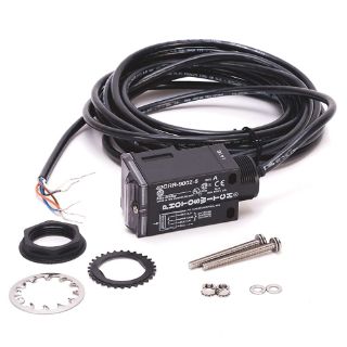 Picture of 42GRR90025 AB