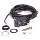 Picture of 42GRR90025 AB