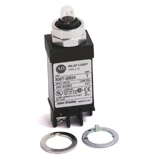 Picture of 800TQS12G AB