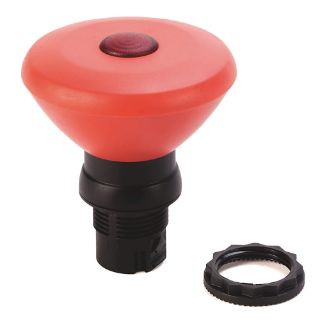 Picture of 800FPLMP64PN3RX11 AB