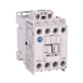 Picture of 100C12D400 AB