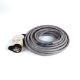 Picture of 800GXLC3A AB