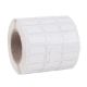 Picture of 1492MDM9X17W AB