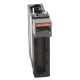 Picture of 1756OA8K AB