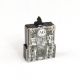 Picture of 800MXA2R AB
