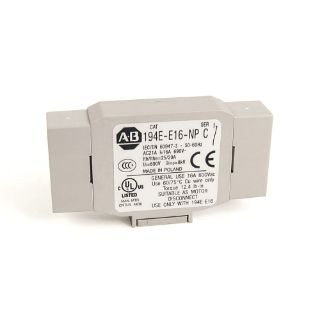 Picture of 194EE163753 AB