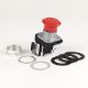 Picture of 800TCFX6D2 AB