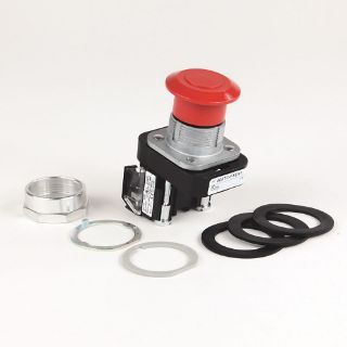 Picture of 800TCFX9D2 AB