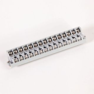 Picture of 1762RPLRTB40 AB