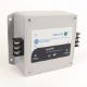 Picture of 4983PF12002 AB
