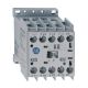 Picture of 100K05DJ400 AB