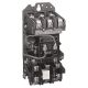 Picture of 509BODA2F1790 AB