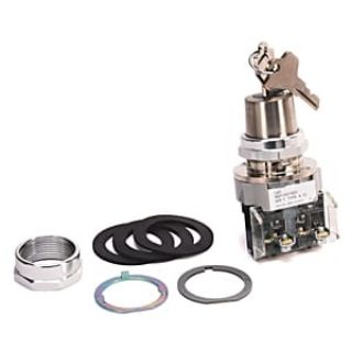 Picture of 800TH3117 AB