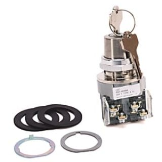 Picture of 800TH3204 AB