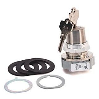 Picture of 800TH3221 AB