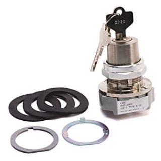 Picture of 800TJ4404KC1 AB