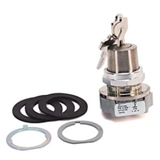 Picture of 800TH3313 AB