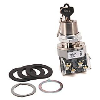 Picture of 800TJ4113KC1 AB