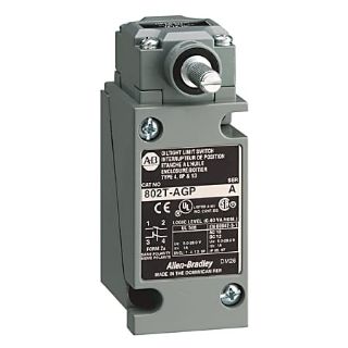 Picture of 802TAGP AB
